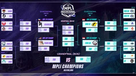 mpli bracket.